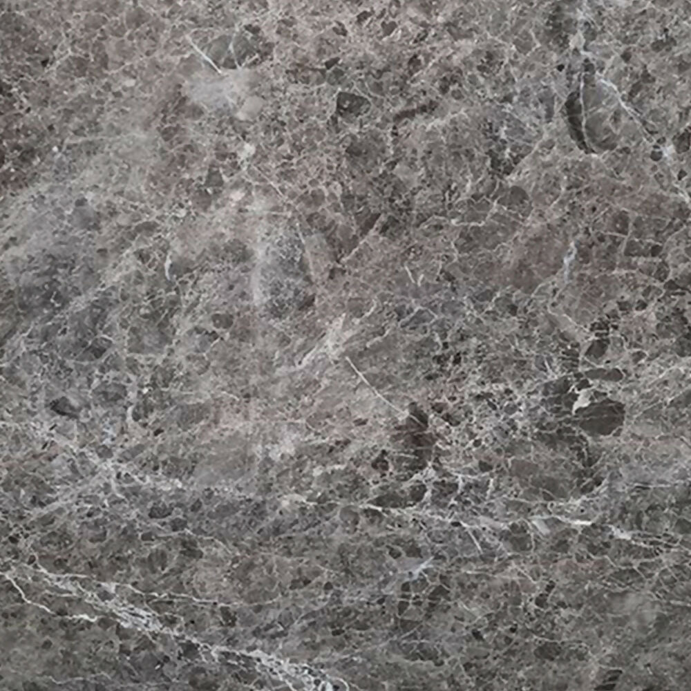 New Billiemi MARBLE 2_