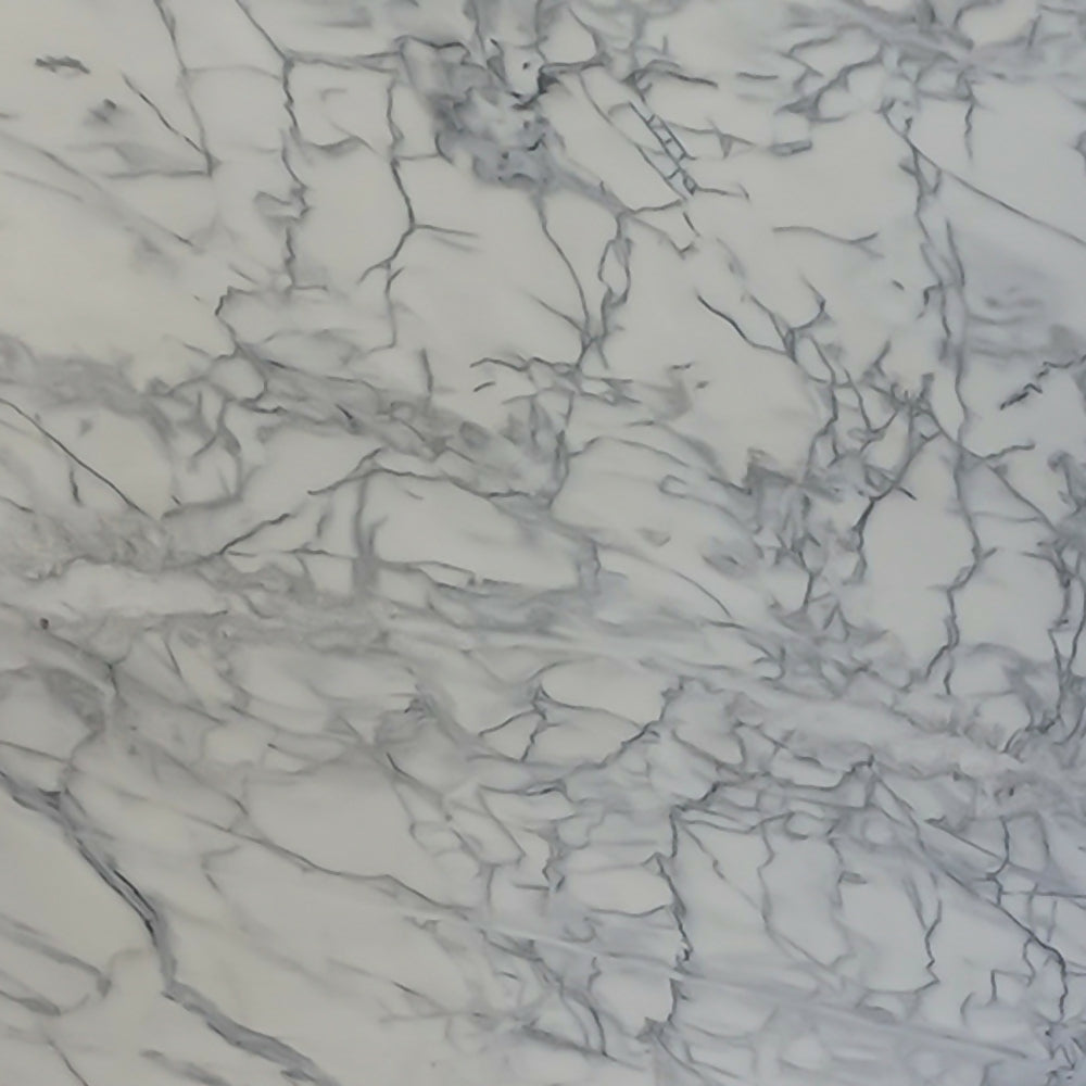 Atlantic White MARBLE_