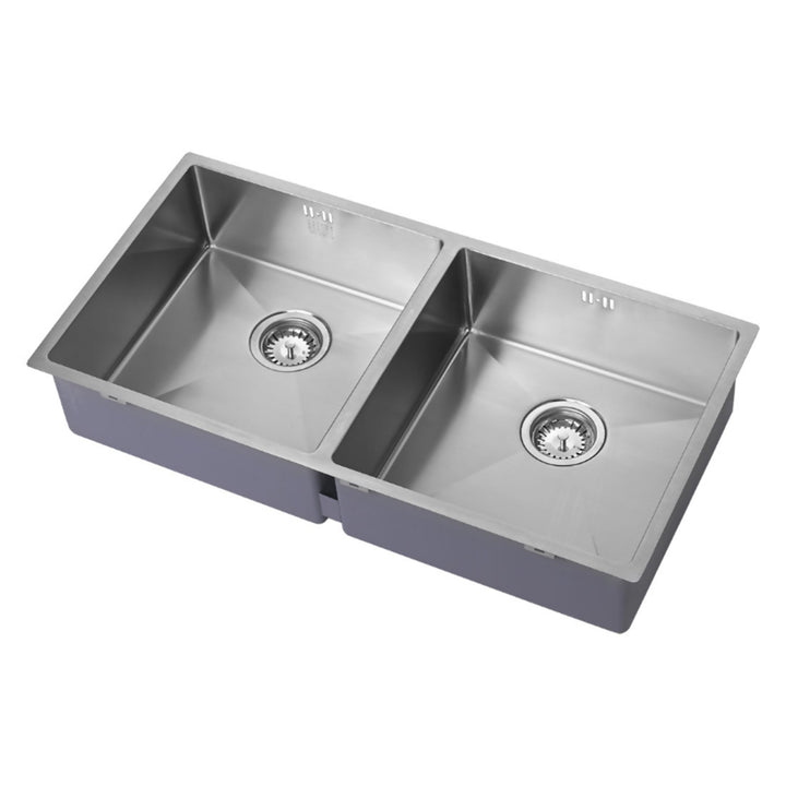 ZENDUO15 400/400U SINK