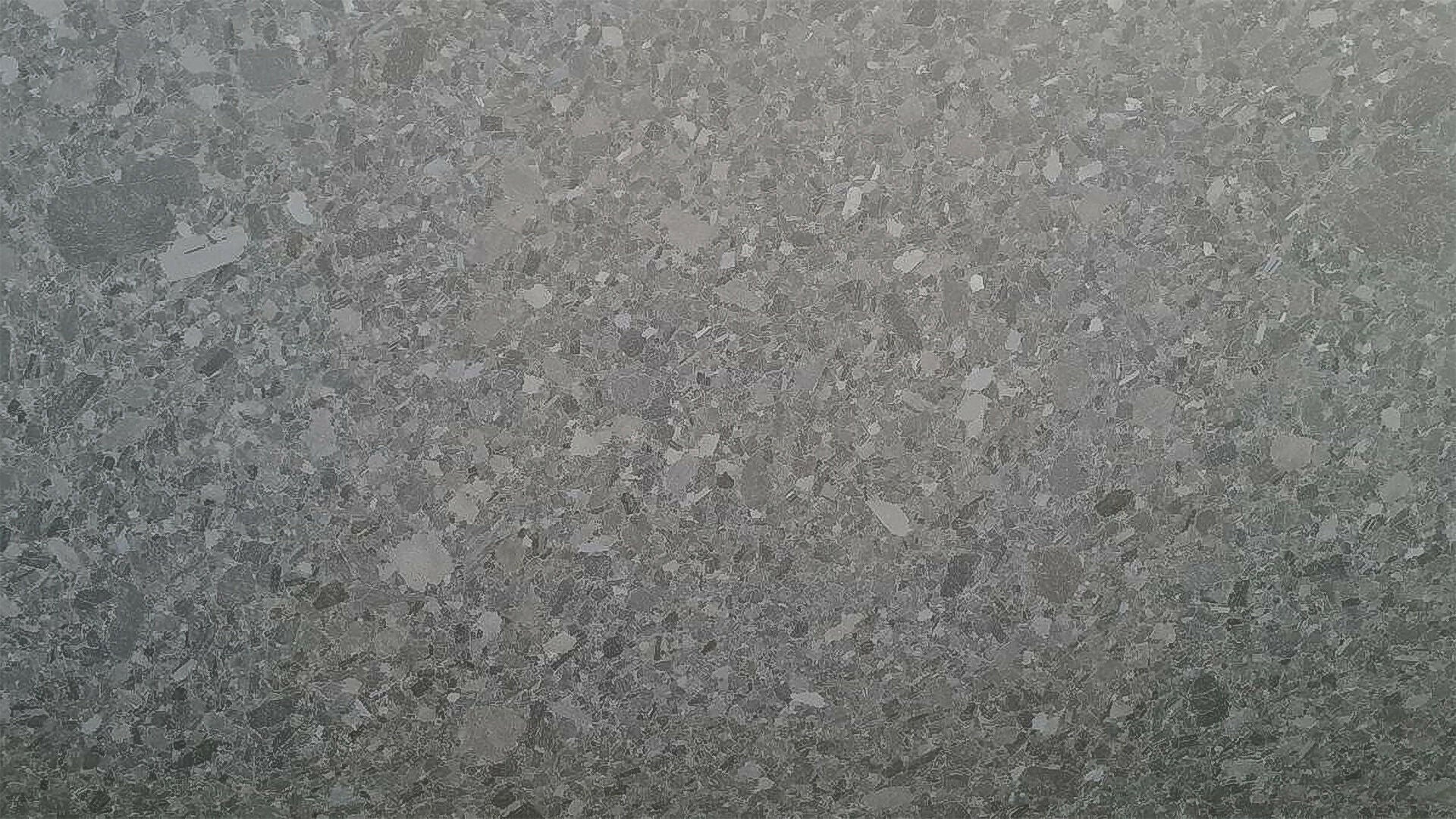 ANGOLA BLACK GRANITE,Granite,Marble Granite Limestone Warehouse,www.work-tops.com