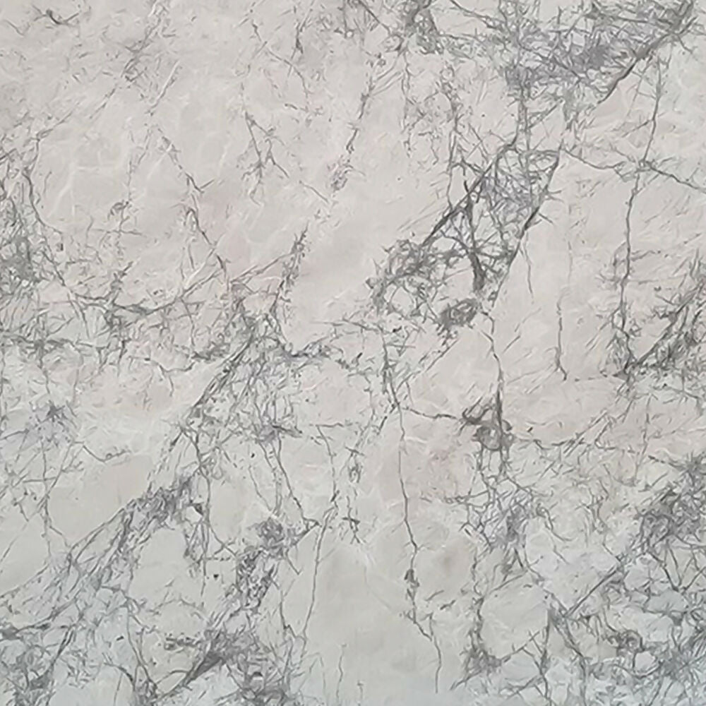 Invisible Grey MARBLE_