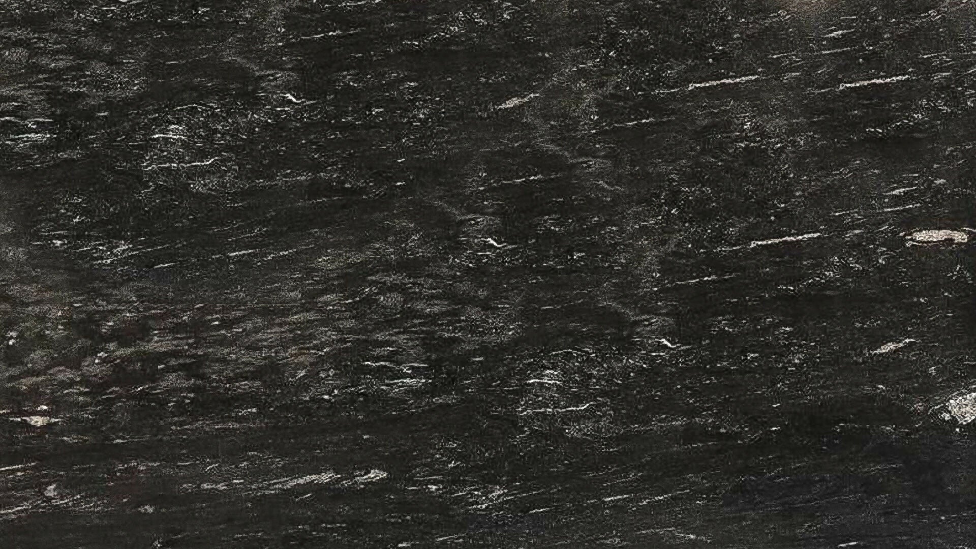 COSMIC BLACK GRANITE,Granite,Marble Granite Limestone Warehouse,www.work-tops.com