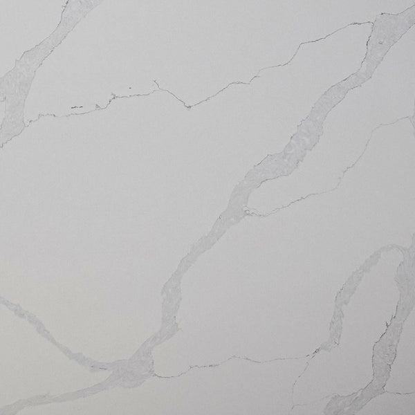 CALACATTA LIGHT QUARTZ– www.work-tops.com