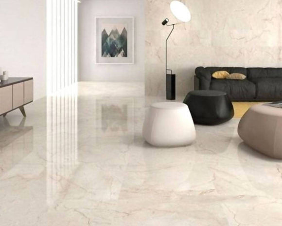 Botticino Classico Marble Available in UK | Durable Worktop