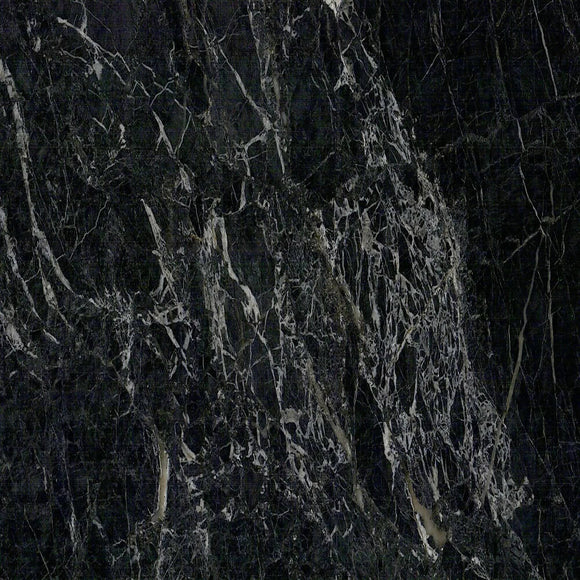 Emperador Black Extra Marble in UK| Veins all over