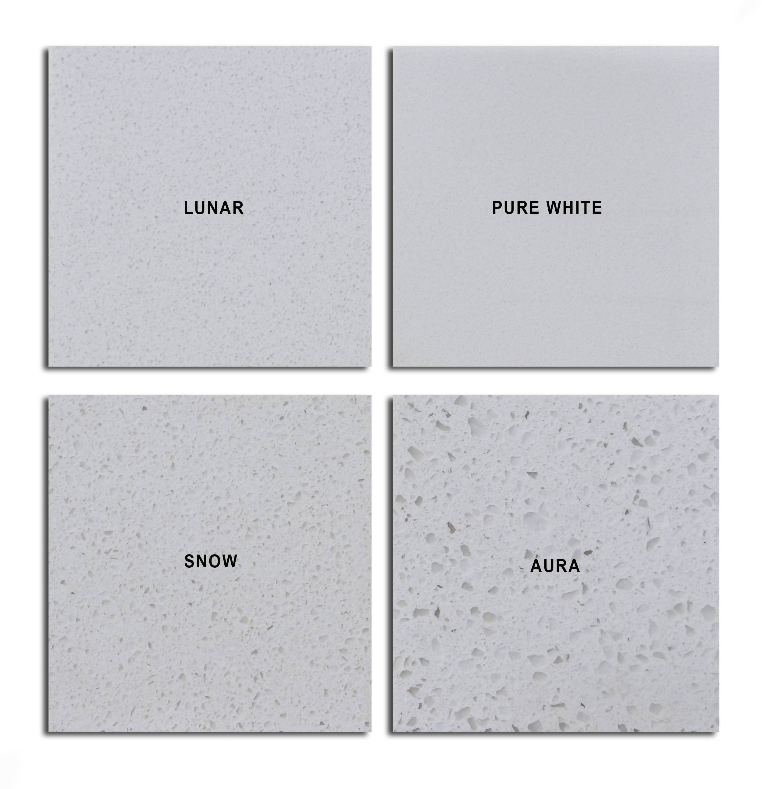 LUNAR QUARTZ,Quartz,Virtual Stone,www.work-tops.com