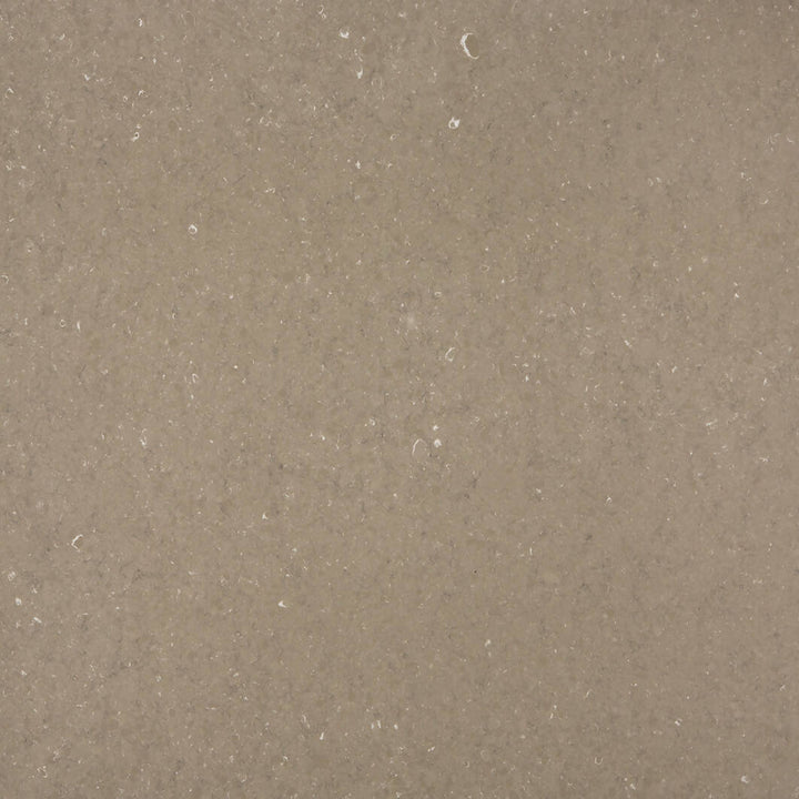 CORAL CLAY COLOUR SILESTONE