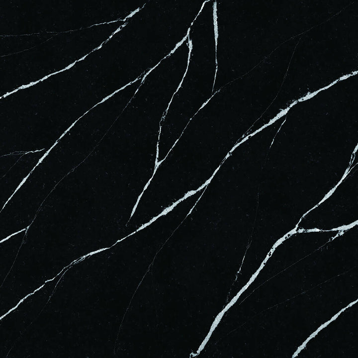 ET.MARQUINA SILESTONE