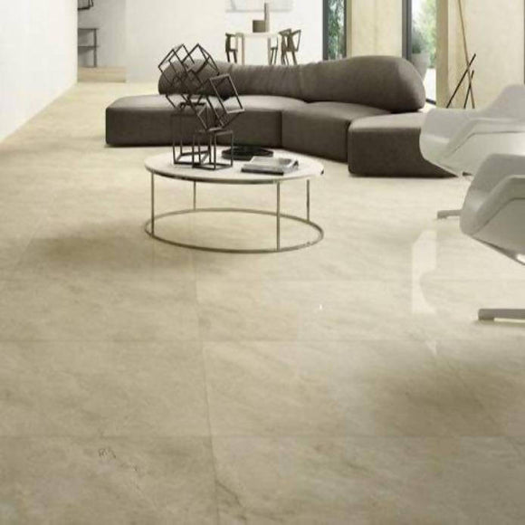 Crema Marfil Tiles for sale in UK | Beige Tiles