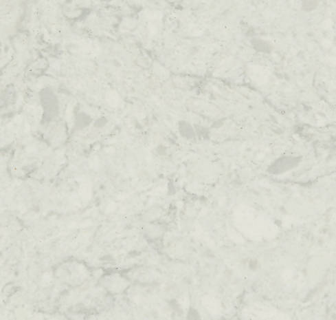 Fusion White New Quartz for sale in UK | White Quartz