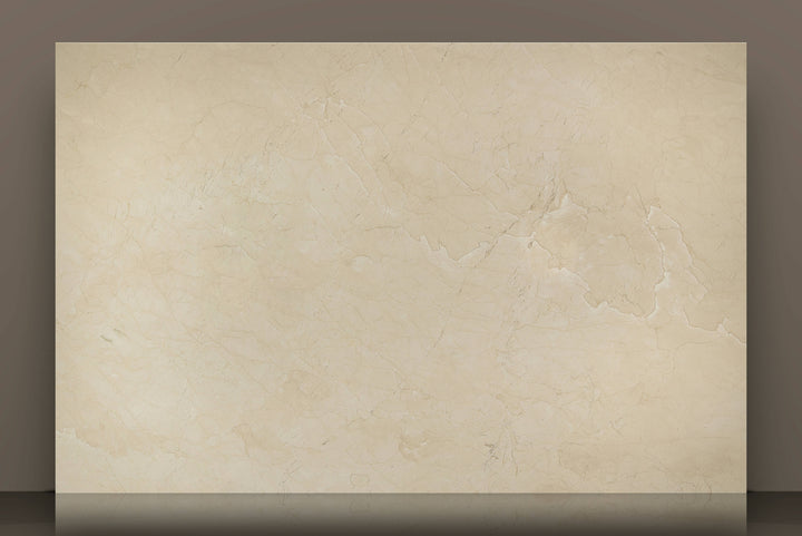 CREMA MARFIL MARBLE