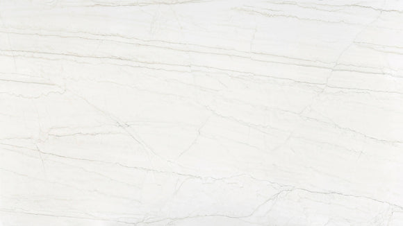 Neural KC Onirika Dekton Available in UK | Durable Worktop