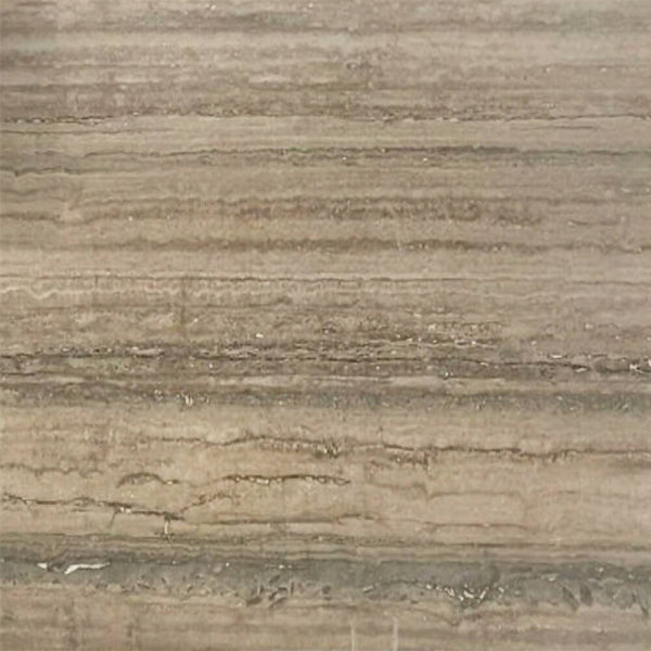 Travertine Limestone in UK| Limestone surface– www.work-tops.com