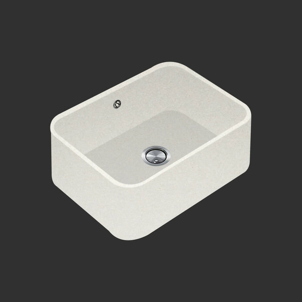 Yukon Integrity Sinks Available in UK | Kitchen & Bathroom Renovation