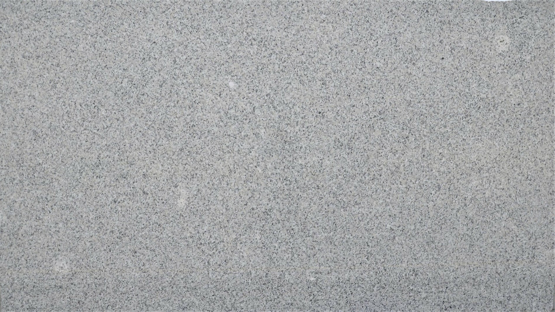 sardo-grey-granite-available-in-uk-pink-grey-granite