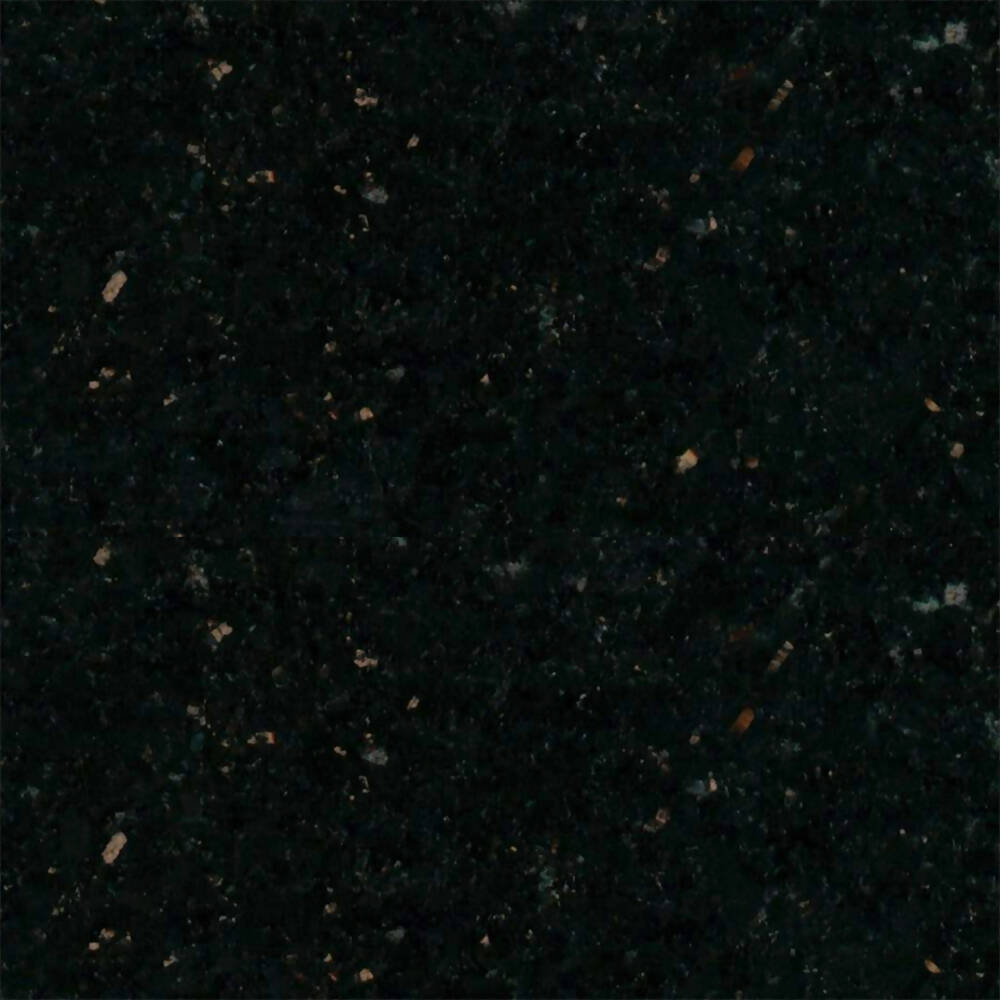 Star Galaxy Granite Available in UK |Black Granite