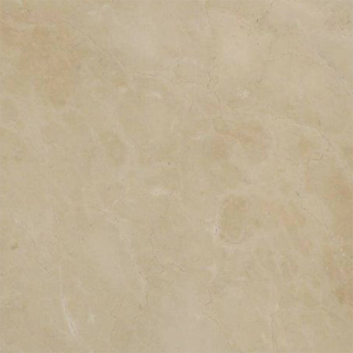 CREMA MARFIL MARBLE