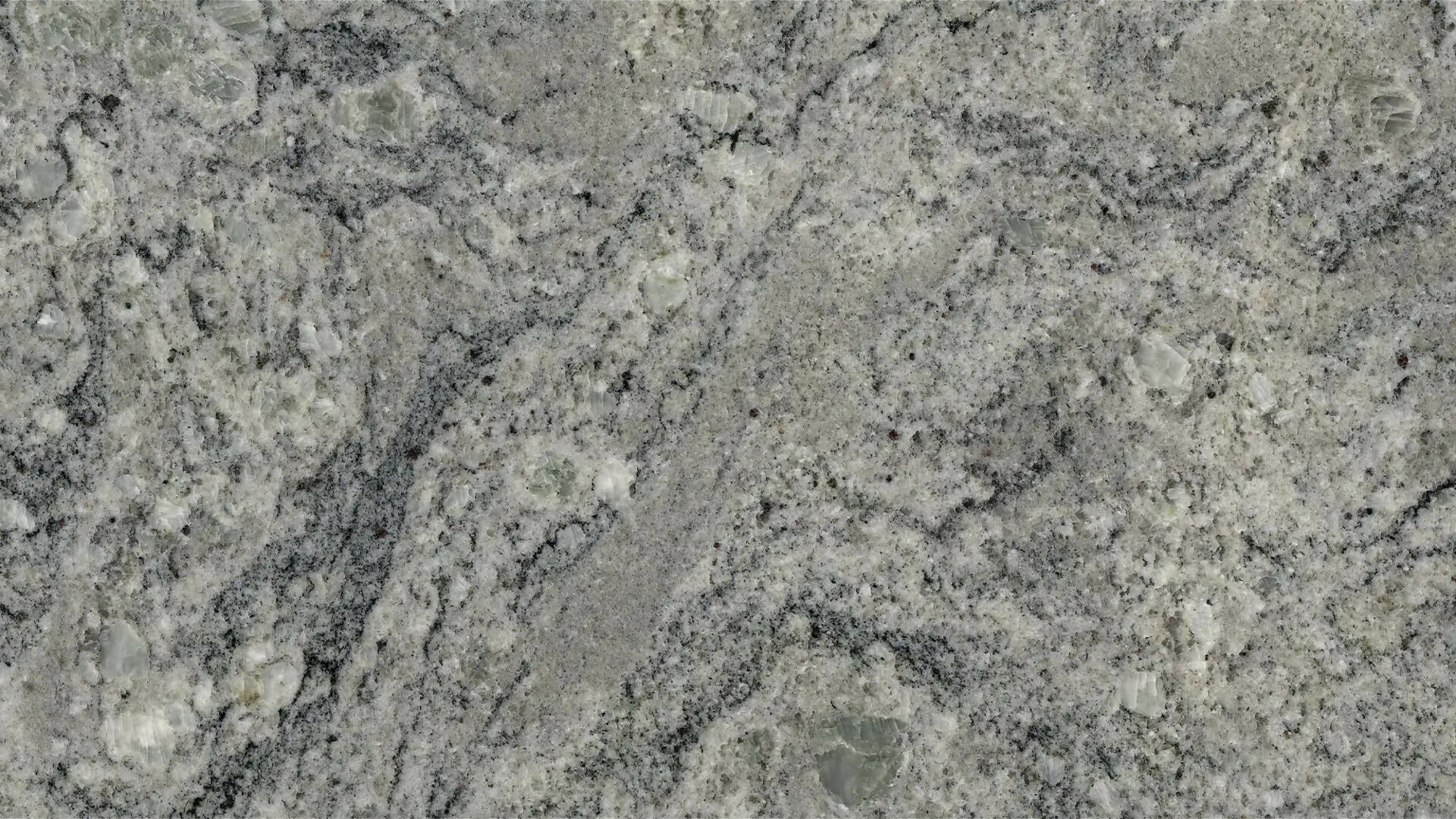 BRANCO PIRACEMA GRANITE,Granite,Brachot,www.work-tops.com