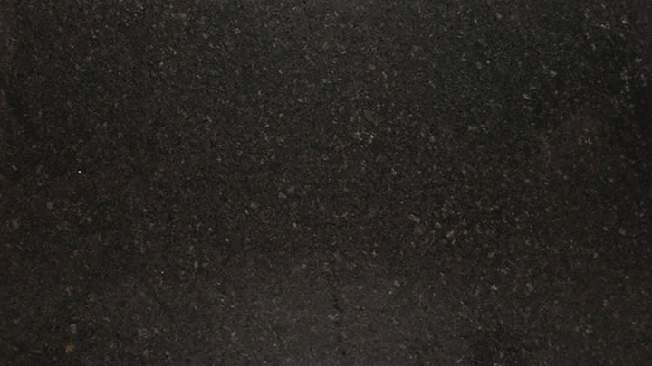 STEEL GREY CARESS GRANITE