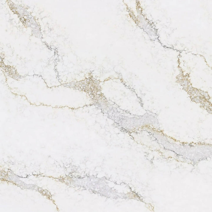 MAXXI GILD BOOKMATCH QUARTZ