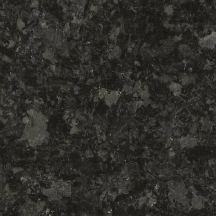 ANGOLA BLACK GRANITE