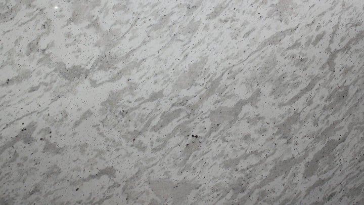 ANDROMEDA WHITE GRANITE