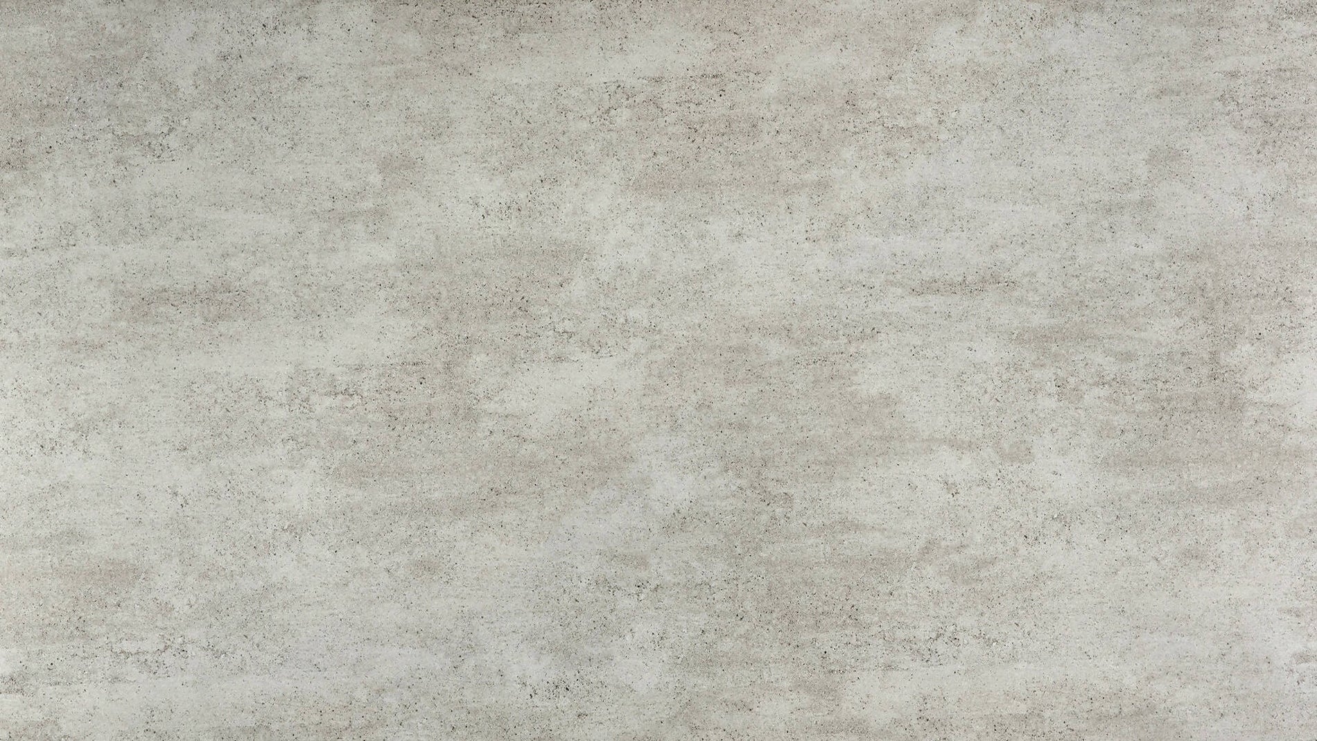 keon-tech-dekton-available-in-uk-light-grey-worktop