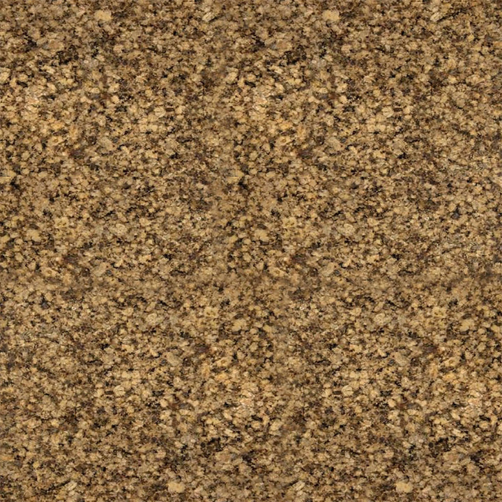 HONEY GOLD GRANITE