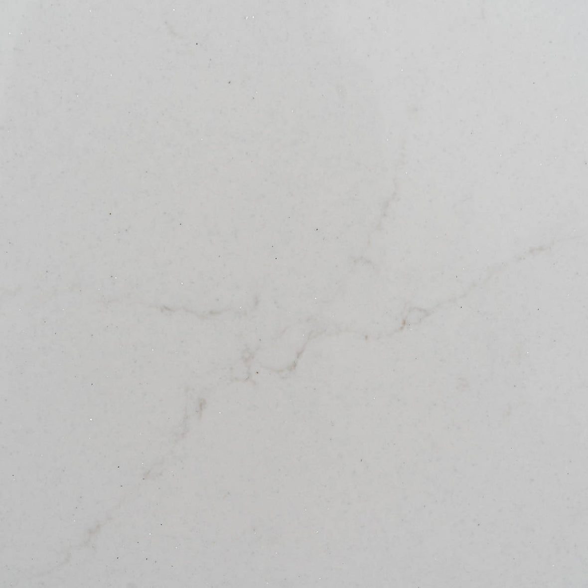 CARRARA NIAGARA QUARTZ