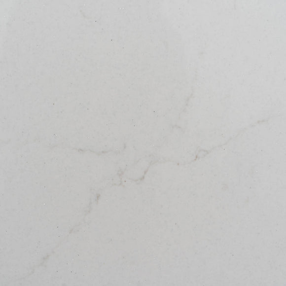 Carrara Niagara Quartz