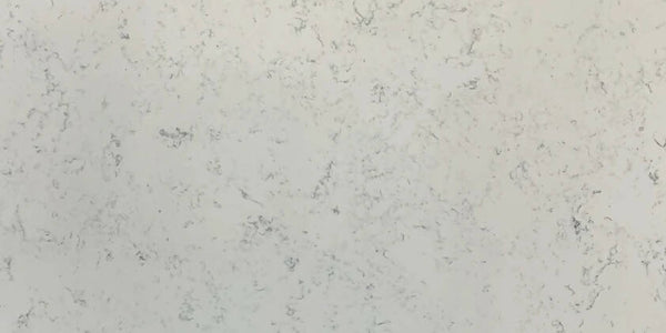 NEW CARRARA QUARTZ | www.work-tops.com