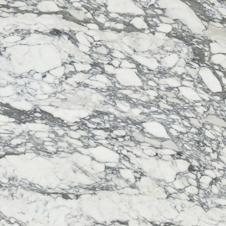 ARABESCATO CORCHIA BOOKMATCH MARBLE