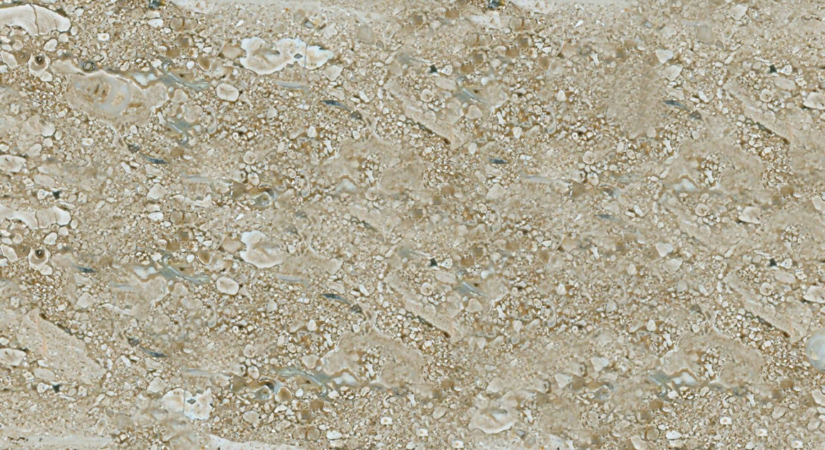 Perlato Olympo Marble available in UK| Brown Marble