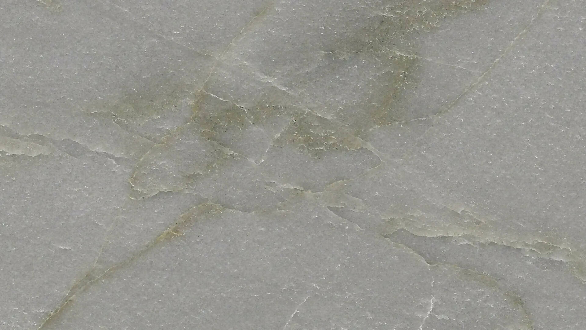 Casablanca Quartzite In The UK | Grey Quartzite | www.work-tops.com