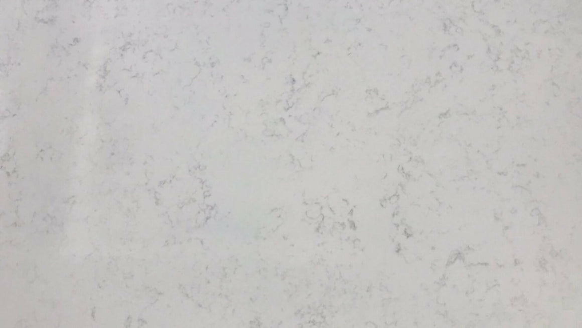 Carrara Jade Quartz Available In UK | White Quartz