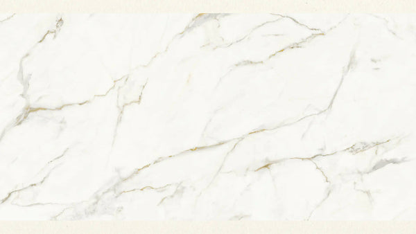 CALACATTA ORO BOOKMATCH CERAMIC | www.work-tops.com