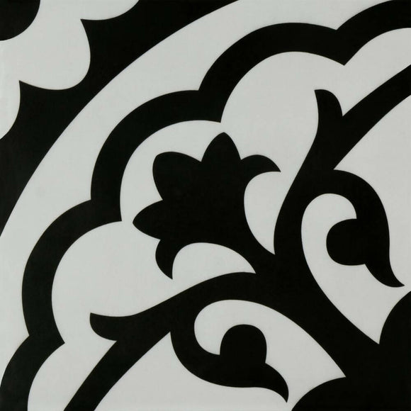 Form Monochrome Lotus Matt Porcelain Tiles available in UK| Porcelain ...