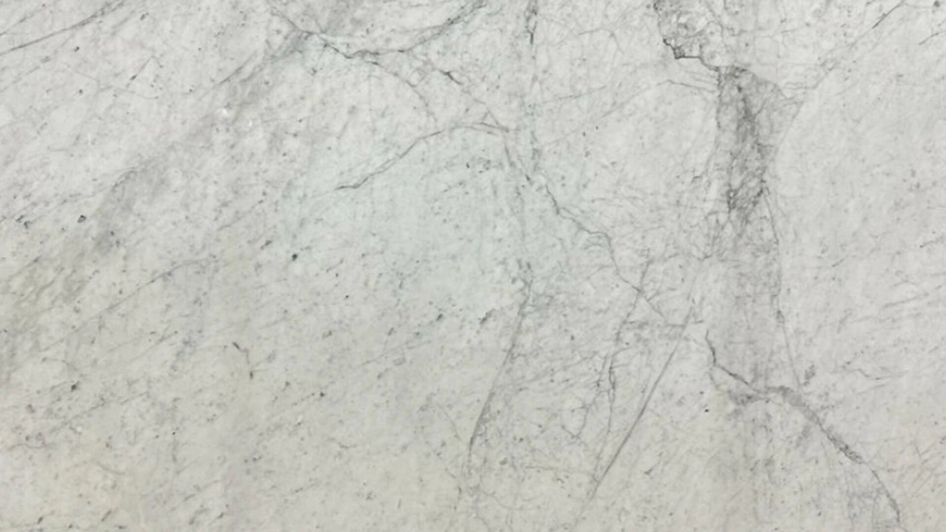 carrara-gioia-bookmatch-marble-available-in-northern-ireland-grey