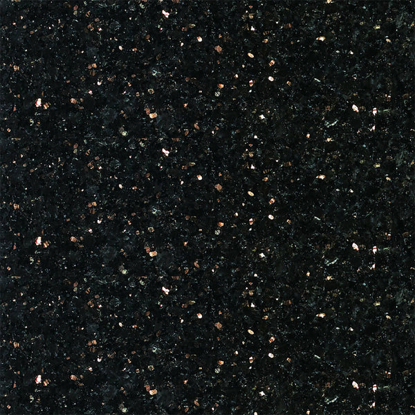 STAR GALAXY GRANITE | www.work-tops.com