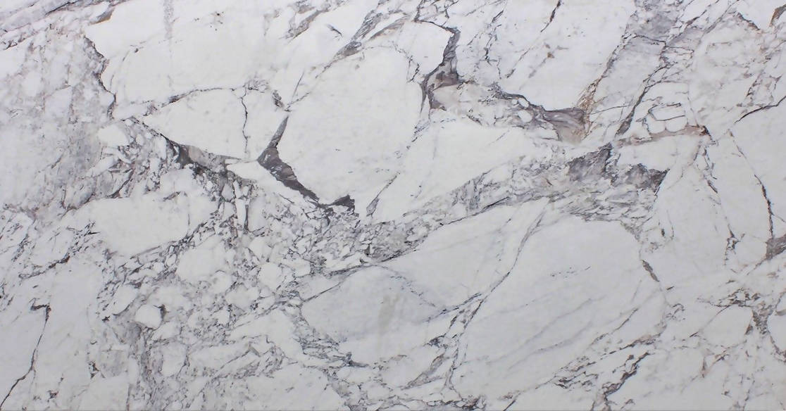 Calacatta Bettogli Quartz for sale in UK | White Quartz