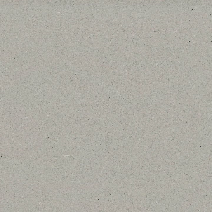 CAMDEN SILESTONE