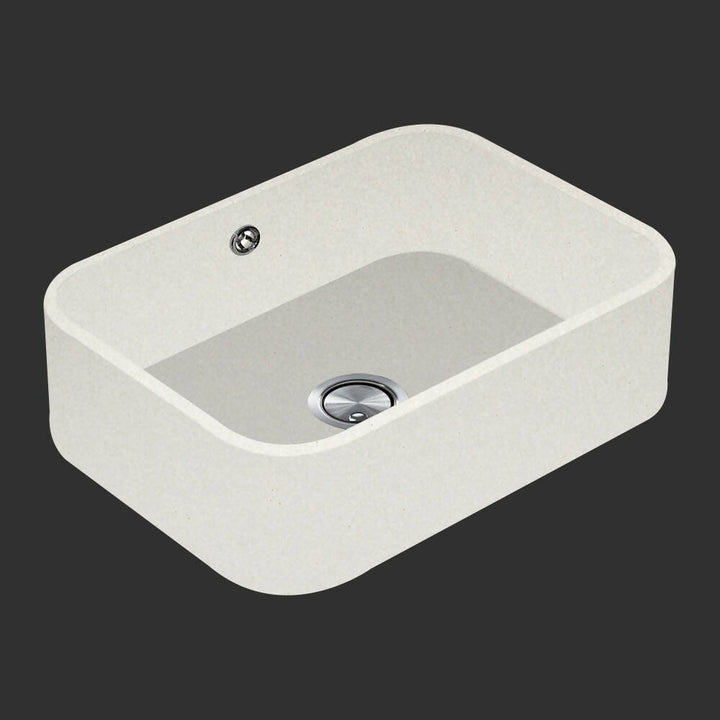 YUKON INTEGRITY SINK