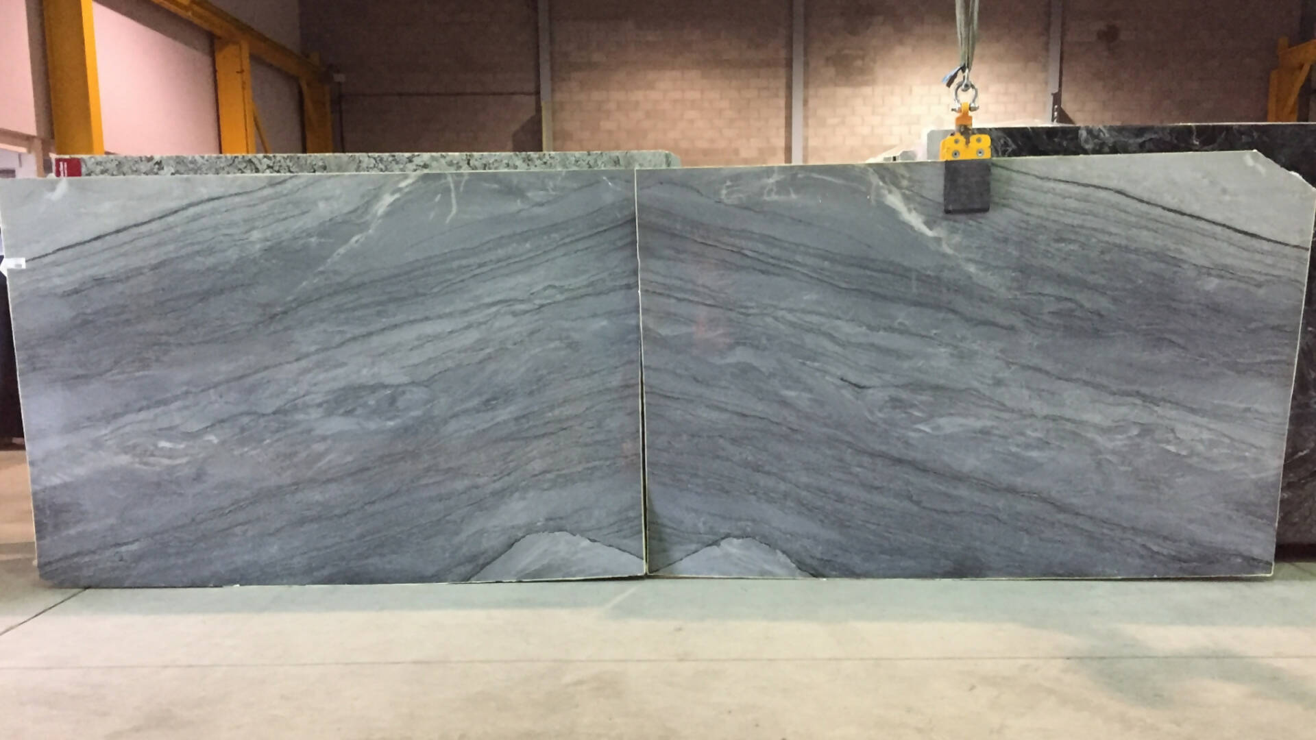 Platinus Quartzite Available in UK | Durable Worktop