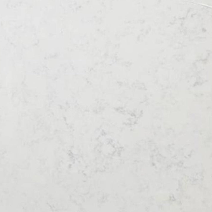 Carrera Extra Quartz; Stunning Stone for Every Household