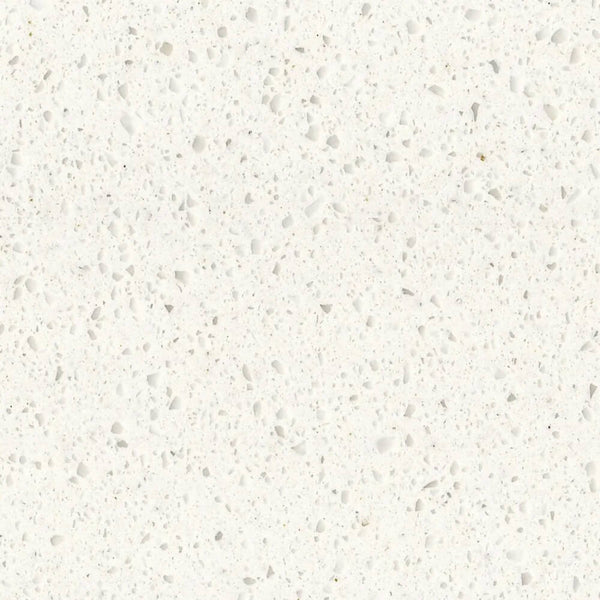 OPUS WHITE COMPOSITE QUARTZ | www.work-tops.com