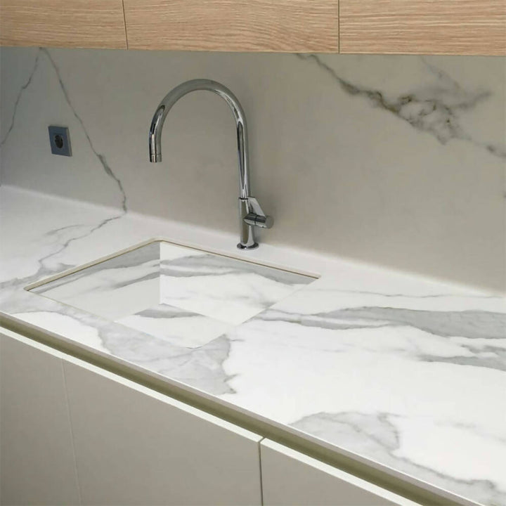 ESTATUARIO CLASSTONE SINK