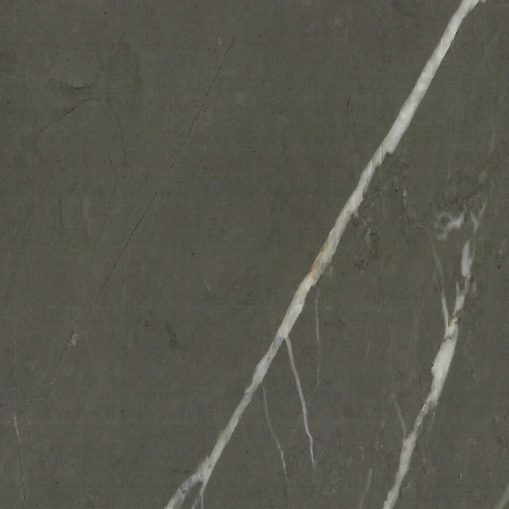 PIETRA GREY / LASHATOR GREY MARBLE