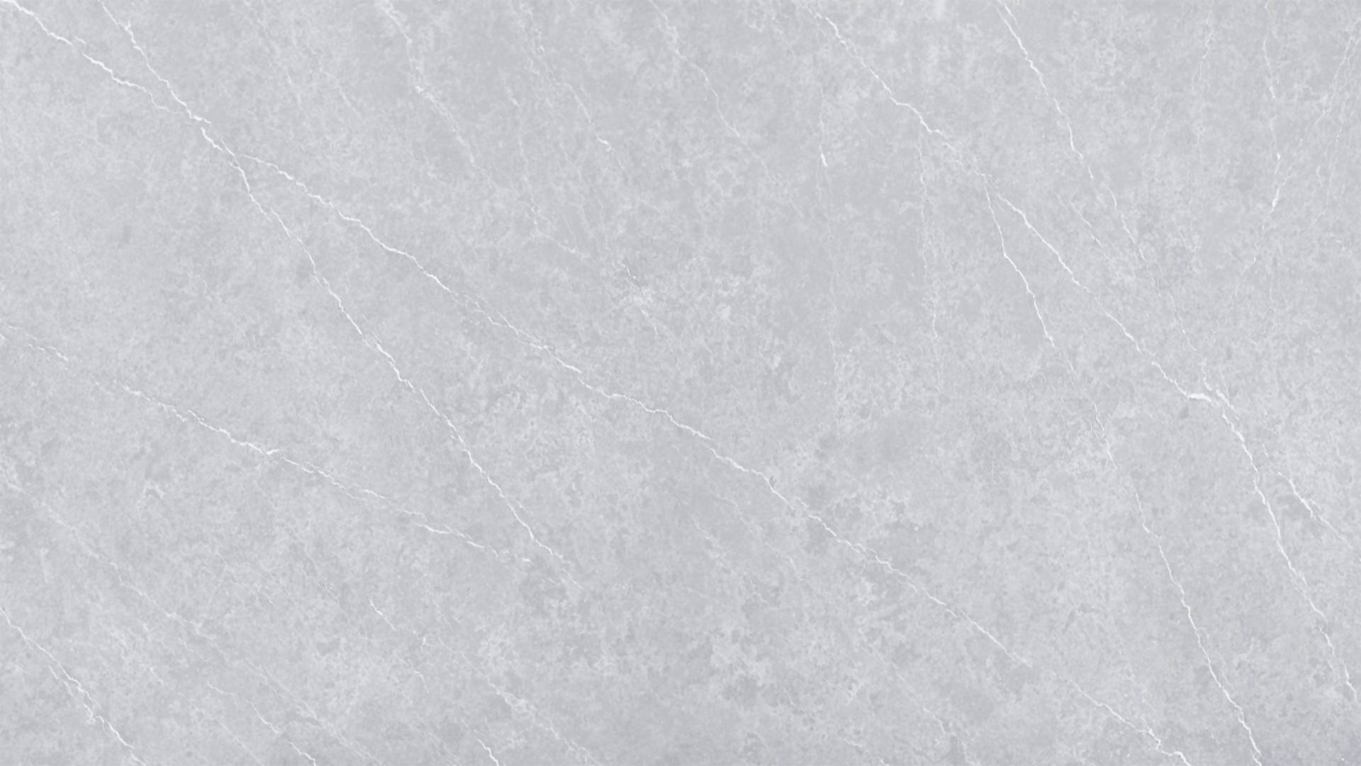 Tundra Quartz available in UK | Ash Grey, Veined Worktop