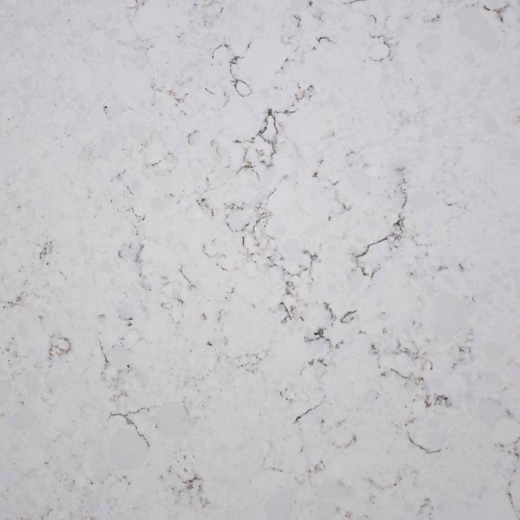 Victoria Quartz available in UK| White quartz