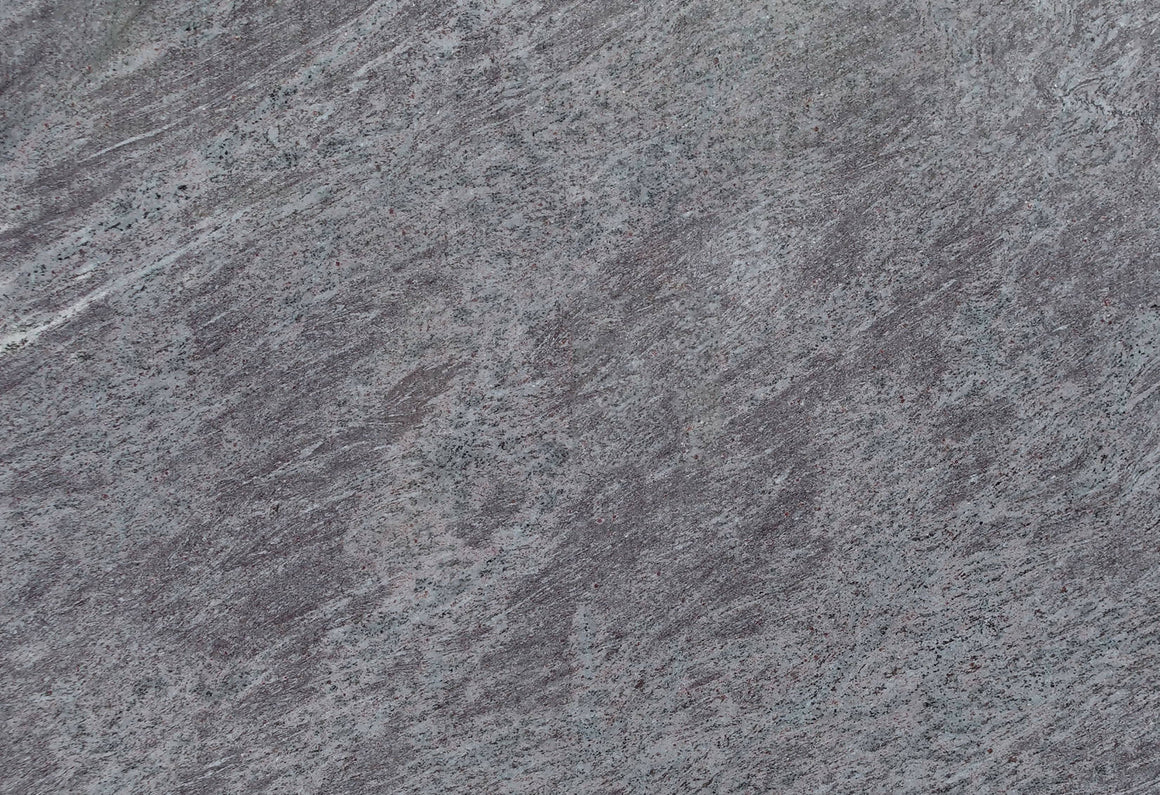 Vizag Blue Granite available in UK | Blue Granite